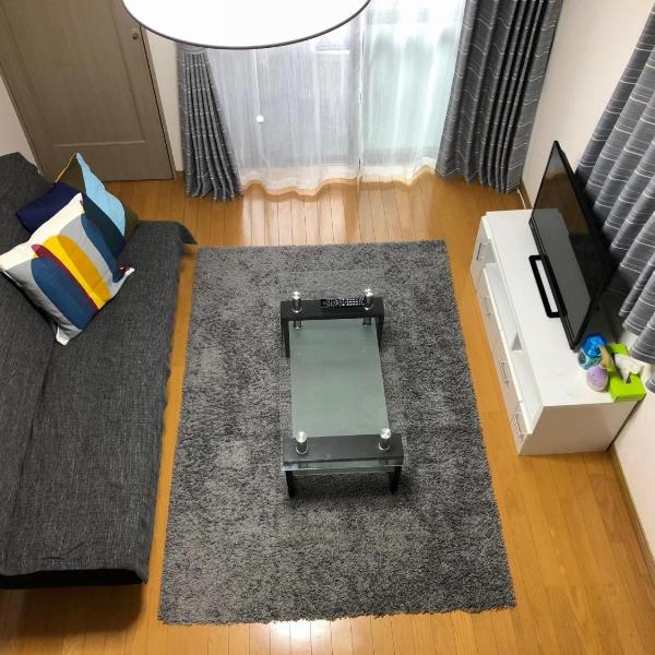 Espoir Shinmachi Shinmachi Kanisyukuhakusyo 203 - Vacation STAY 35578