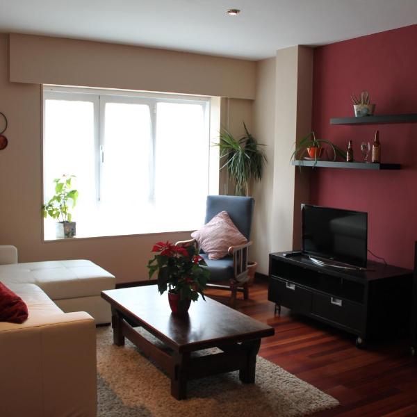 Duplex Murgadan