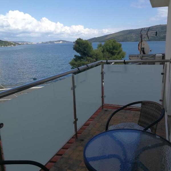 Apartman MARIJA