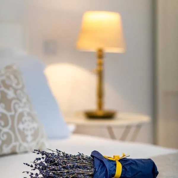 Ortenca Apartment, hotel in Dubrovnik