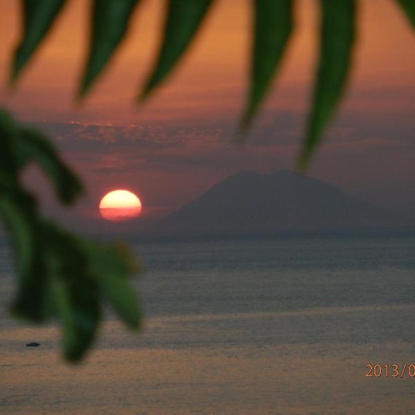 Casa vacanze Mare