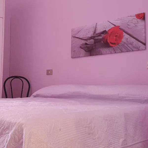 Hotel terme di orte, hotel in Orte