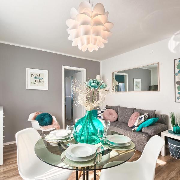 Apartment Sweetie center Pula with FREE PARKING - Hedone Amphitheater