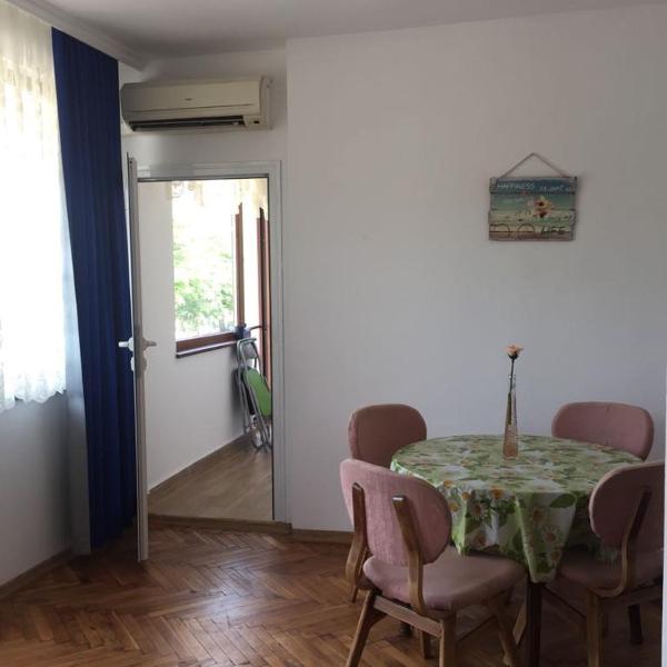 apartament ivanovi