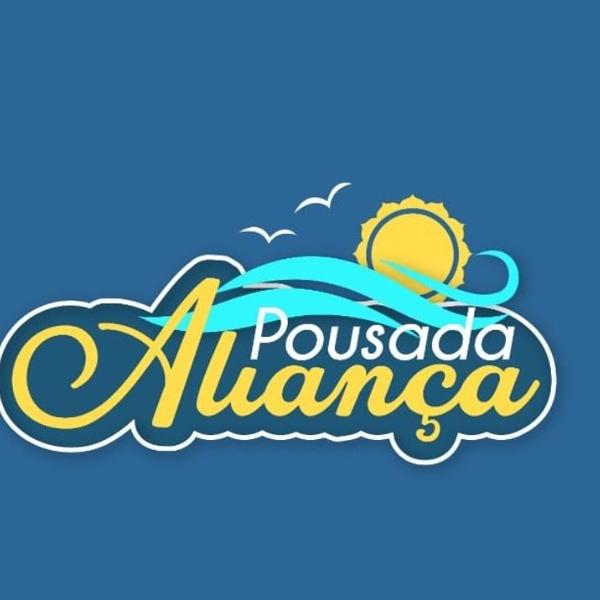 Pousada Aliança