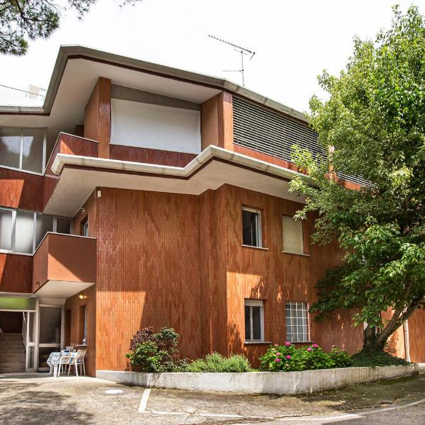 Villa Lina