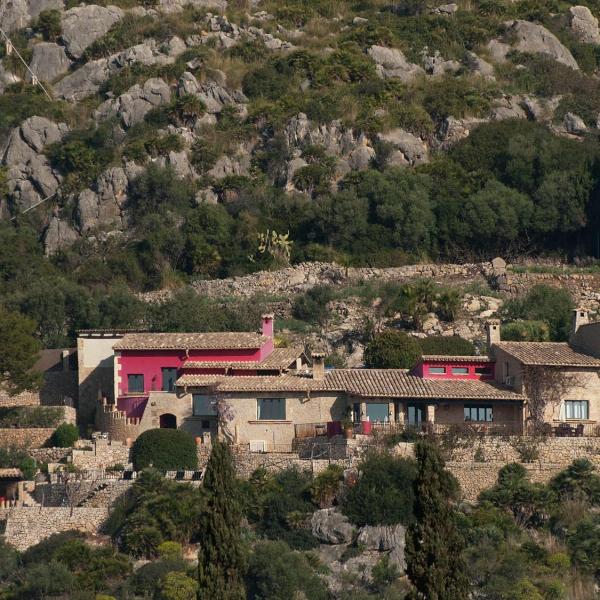 SundanceMallorca