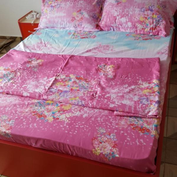 Vila Lili