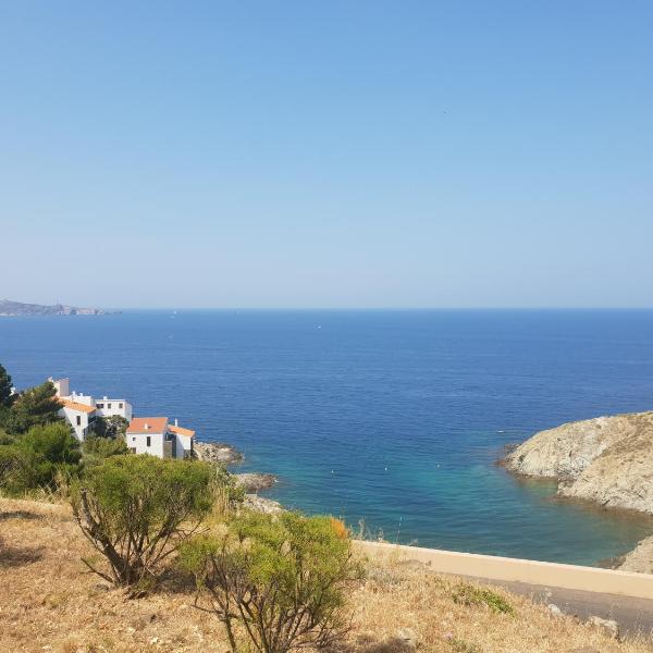 seaview