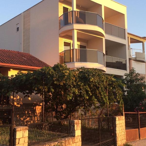 Vila Lea