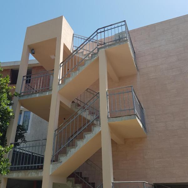 APARTMANI MARIJA