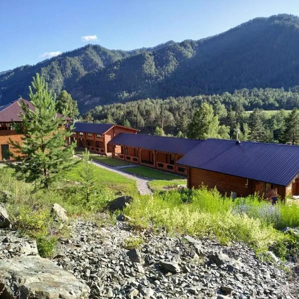 клевер чемал. гостевой дом чемал. усадьба евдокимовых чемал. алтай чемал гостевой дом. чемальский каньон прикатунская ул.