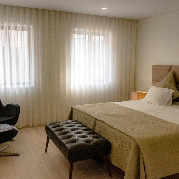 Apartment Trindade Way