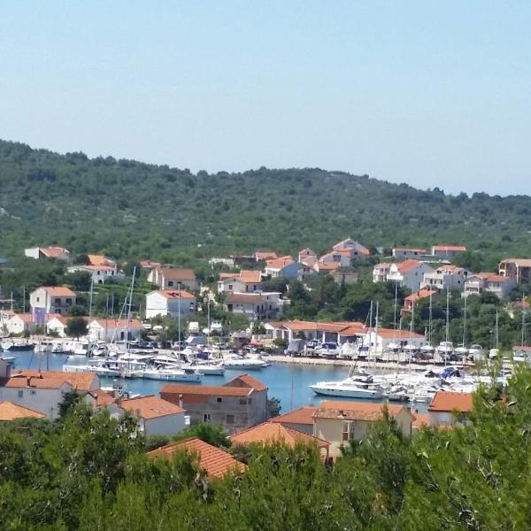 Apartman Ivanica