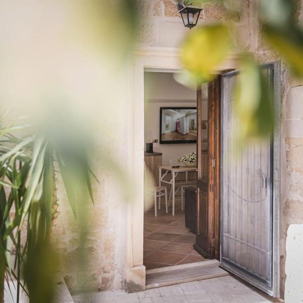 Diletta Casa Vacanze
