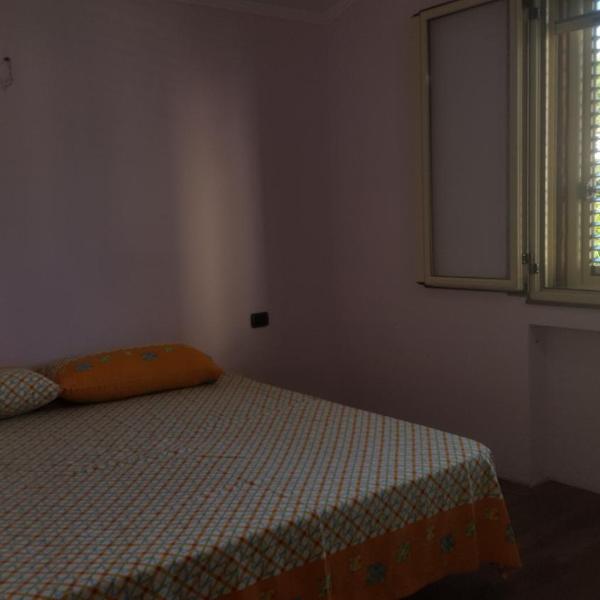 Aparthotel Beni