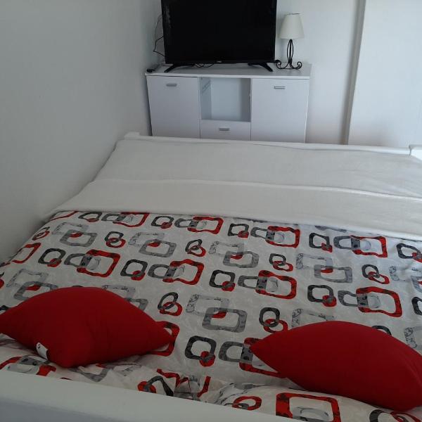 Natalija 1