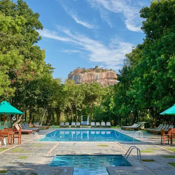 royal-rock-sigiriya-sigiriya-sri-lanka-updated-2026-hotel-prices