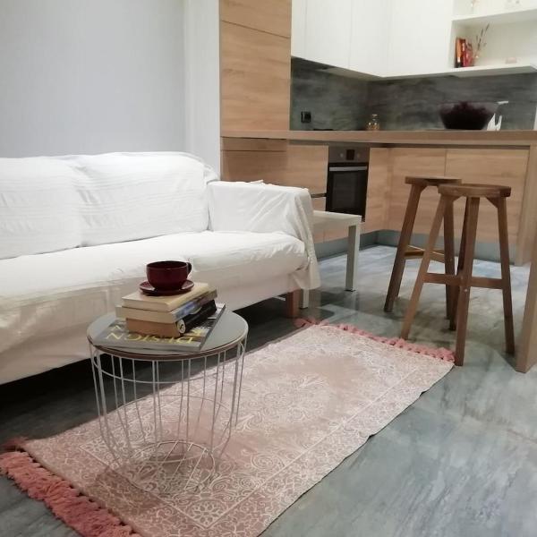 Apartment Albina - a few steps from Pula Amphitheatre