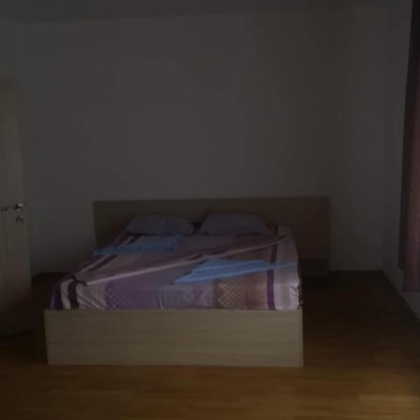 Лилия 6
