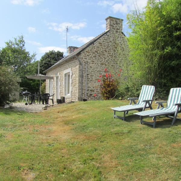 Gite Sant Venter