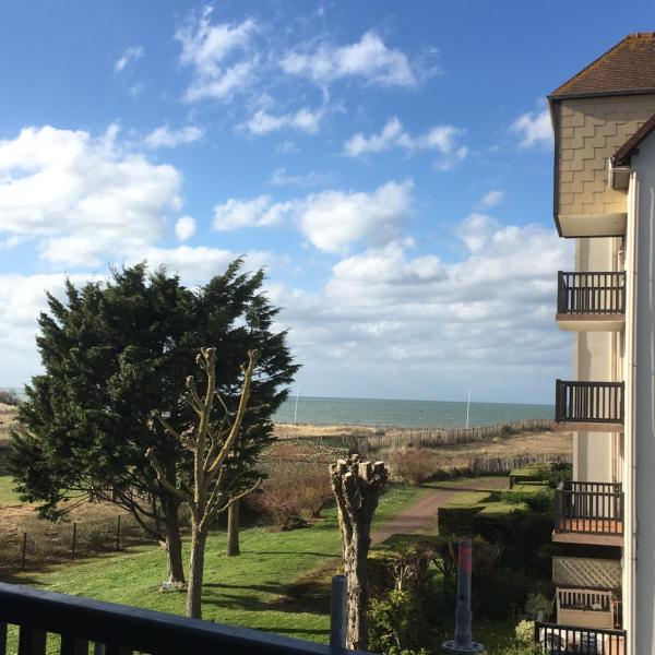 Plage et Mer Service Tout Compris