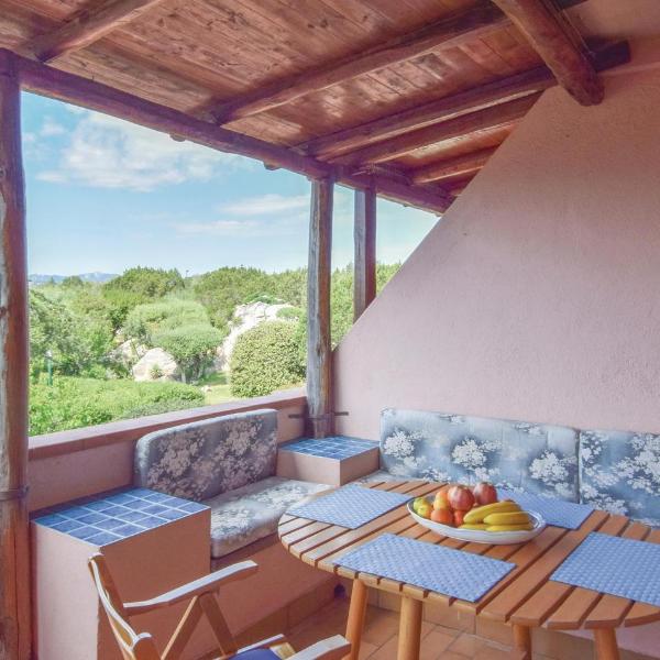 Casa Mare - Apt, 24-B