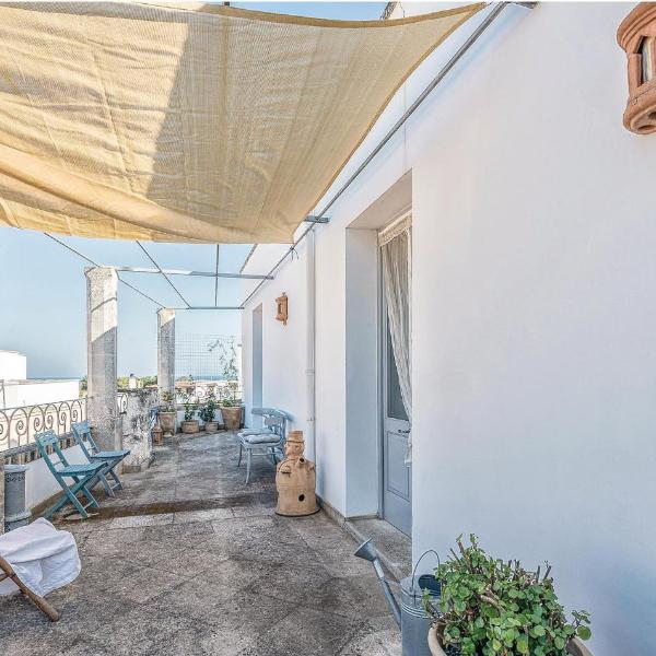 La Casa Di Marina 2