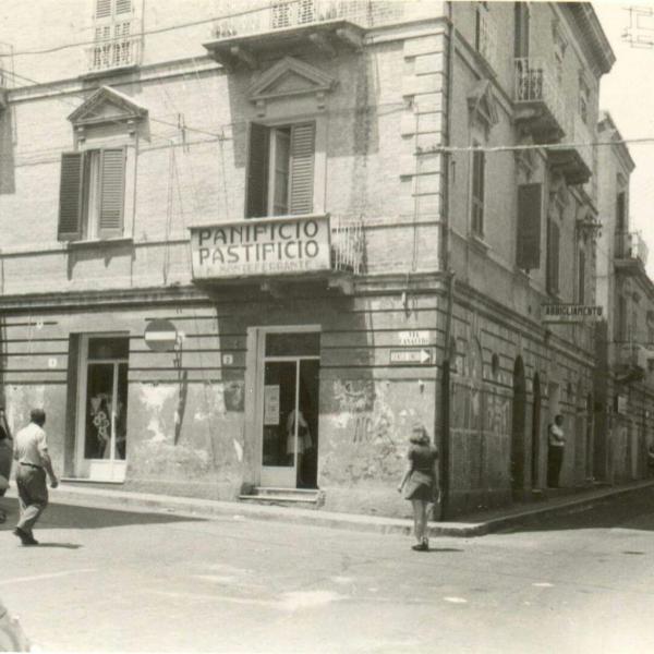 GRAZIOSO APPARTAMENTO CENTRALISSIMO