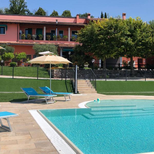 Al Colle