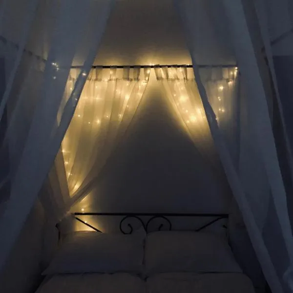 Little Cute Homey Apartman, hôtel à Satu Mare