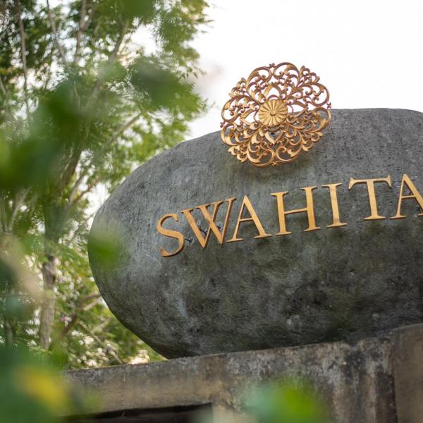 Swahita Ubud