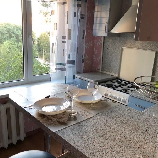 bombei apartments