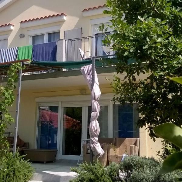 L&L Apartments