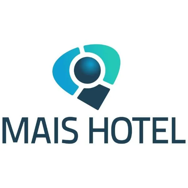 Etc Rios HOTEL RIOS - BALSAS - Balsas, Brasil - Atualizado 2026: Preços de ...
