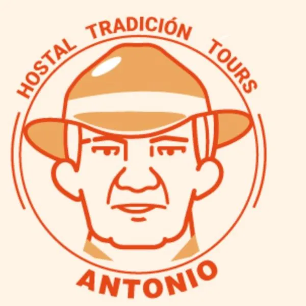 Hostal Antonio, hotel en Popayán