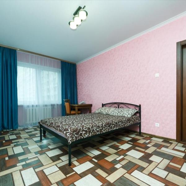 Апартаменты на Григоренко 16 м Позняки , 8этаж