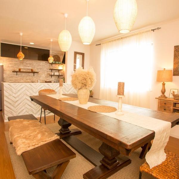 Okinawa - House / Vacation STAY 45532