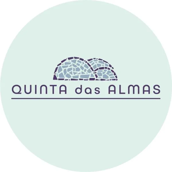 Quinta das Almas, ξενοδοχείο σε Sao Roque do Pico