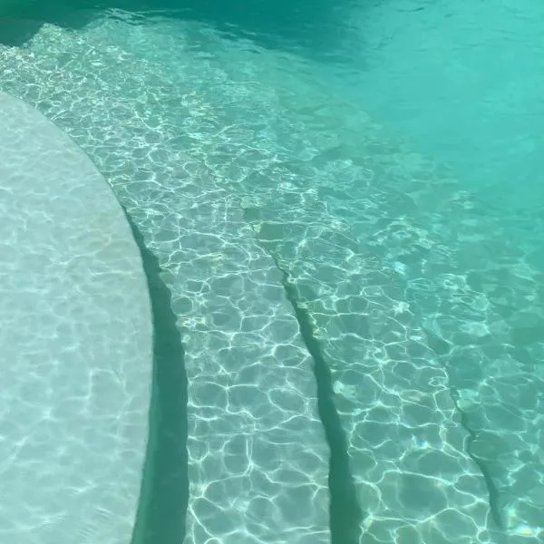 Azienda Agrituristica I Tre Casali, Hotel in Magione