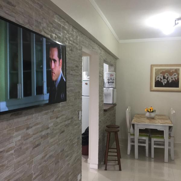 Enseada guaruja