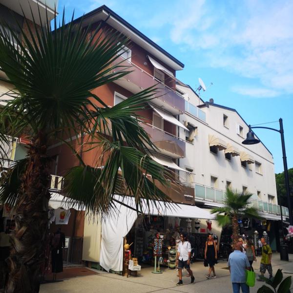 CASA GABRIELLA