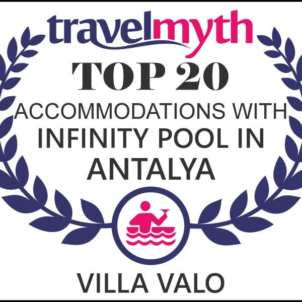 Villa Valo