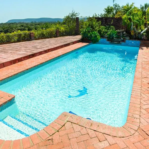 Sundaze Riverside House - Colchester - 5km from Elephant Park, hotel v destinaci Colchester