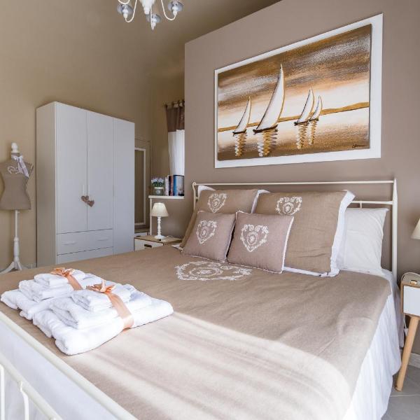 Casa Dolce Casa - Guest House
