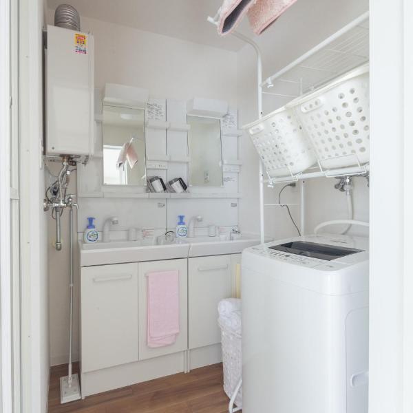 Sapporo - House / Vacation STAY 4991