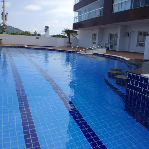 AP Clube Lazer Total