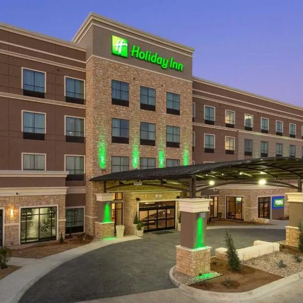 Holiday Inn - Appleton by IHG, hotel in Appleton