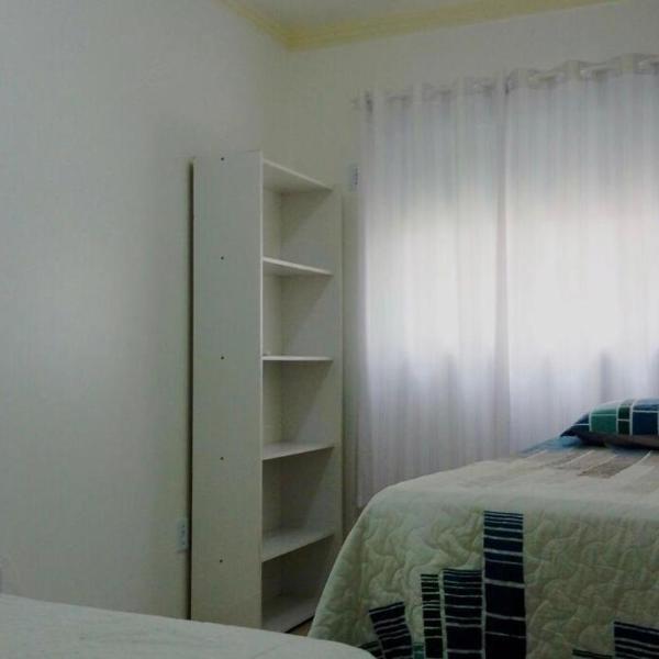 Apartamento na Praia dos Ingleses