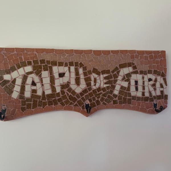 Raios de Sol Ville